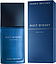 Issey Miyake Nuit D`Issey Bleu Astral