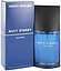 Issey Miyake Nuit D`Issey Bleu Astral