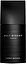 Issey Miyake Nuit D`Issey Parfum
