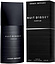 Issey Miyake Nuit D`Issey Parfum