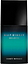 Issey Miyake Nuit D'issey Bois Arctic