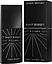 Issey Miyake Nuit D'issey Polaris