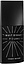 Issey Miyake Nuit D'issey Polaris