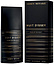 Issey Miyake Nuit D'issey Pulse Of The Night
