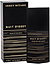 Issey Miyake Nuit D'issey Pulse Of The Night