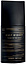 Issey Miyake Nuit D'issey Pulse Of The Night