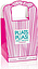 Issey Miyake Pleats Please In Bloom