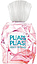 Issey Miyake Pleats Please In Bloom