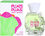 Issey Miyake Pleats Please L`Eau