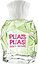 Issey Miyake Pleats Please L`Eau