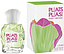 Issey Miyake Pleats Please L`Eau