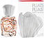 Issey Miyake Pleats Please L'elixir