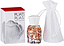 Issey Miyake Pleats Please L'elixir