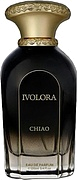 Ivolora Chiao