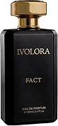 Ivolora Fact