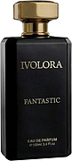 Ivolora Fantastic