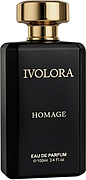 Ivolora Homage