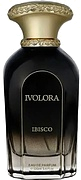 Ivolora Ibisco