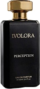 Ivolora Perception