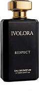 Ivolora Respect