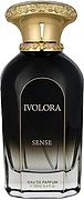 Ivolora Sense