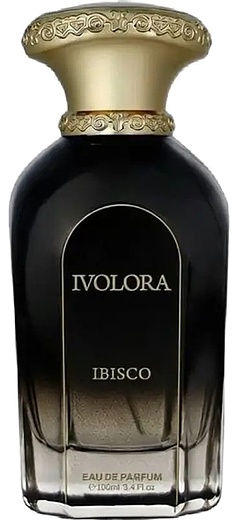 Ivolora Ibisco
