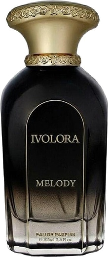 Ivolora Melody