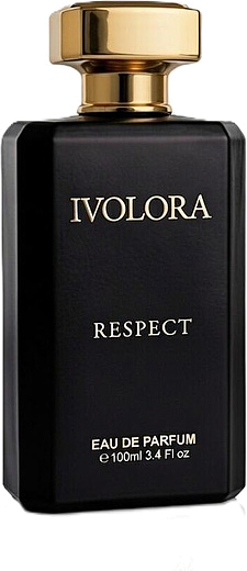 Ivolora Respect