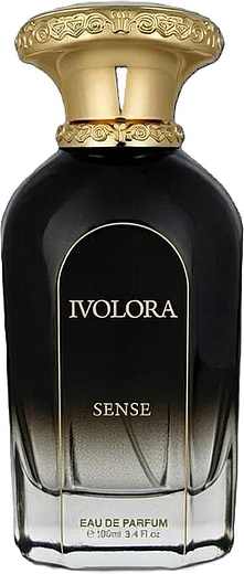Ivolora Sense