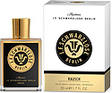 J.F. Schwarzlose Berlin Rausch
