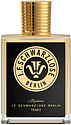 J.F. Schwarzlose Berlin Trance