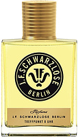 J.F. Schwarzlose Berlin Treffpunkt 8 Uhr