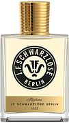 J.F. Schwarzlose Berlin 1A-33