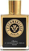 J.F. Schwarzlose Berlin Fetisch