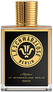 J.F. Schwarzlose Berlin Rausch