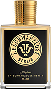 J.F. Schwarzlose Berlin Trance
