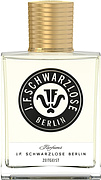 J.F. Schwarzlose Berlin Zeitgeist