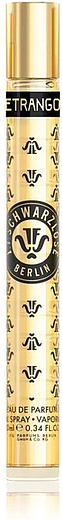 J.F. Schwarzlose Berlin Etrango