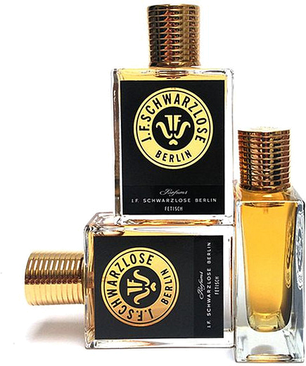 J.F. Schwarzlose Berlin Leder 6