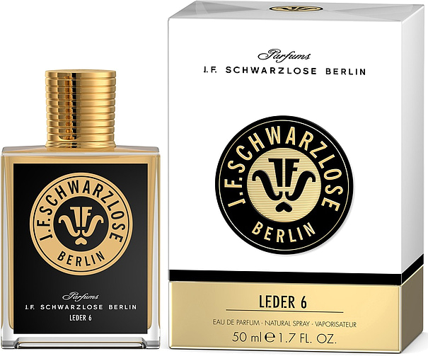 J.F. Schwarzlose Berlin Leder 6