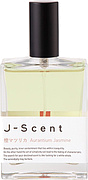 J-Scent Aurantium Jasmine
