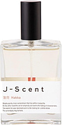 J-Scent Hakka