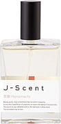 J-Scent Hanamachi