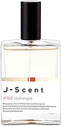 J-Scent Hydrangea
