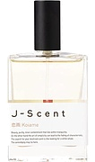 J-Scent Koiame