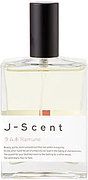 J-Scent Ramune