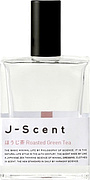 J-Scent Roasted Green Tea