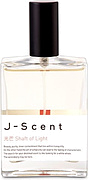 J-Scent Shaft Of Light