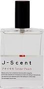 J-Scent Tender Peach
