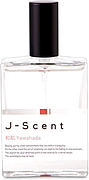 J-Scent Yawahada